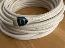 AudioQuest Forest Ethernet HDMI Cable -16 Meter( 52.5 ft) picture