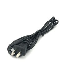 AC Power Cord Cable for EPSON POWERLITE S1 S3 S5 S6 S7 S9 83+ 83C PROJECTOR 6ft picture
