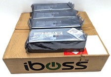 Lot of 4 SuperMicro PWS-2K01A 2000W Titanium Switching Power Supply NEW GENUINE picture