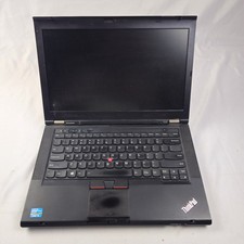 Lenovo ThinkPad T430 14