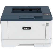 Xerox B310/DNI Desktop Wireless Laser Printer - Monochrome (b310-dni) picture