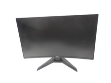 MSI 27