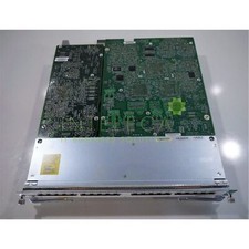 CISCO 7600-ES20-GE3C 7600 ES20 Line Card, 20xGE SFP with picture
