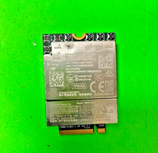 5W10V25836 Original Lenovo WIRELESS Wireless,CMB,FXN,SDX55 mm picture