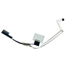 LCD EDP RGB WO MIC Screen Display Cable For Dell Latitude 5420 5421 GDF40 30PIN picture