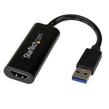 Slim USB 3.0 HDMI Video TAA picture