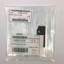 Printer/Cutter WIPER HEAD VG-640 for Roland SG-300540 VG-540640 1000014754 picture