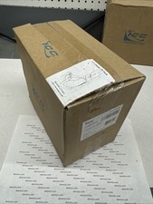ICCMSJHK44 J-hook 2in. 25 Pk - BRAND NEW - UNOPENED picture