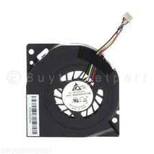 NEW CPU Cooling Fan For Intel NUC NUC7i7BNH mini pc picture