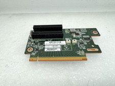 HP 877947-001 HP DL38X PCIe Riser picture