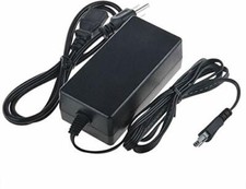 Genuine OEM HP 0950-4483 AC/DC Power Adapter picture