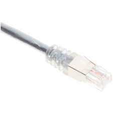 High Speed 50ft RJ11 Cable - DSL Modem Phone Jack Connection picture