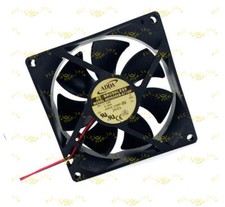 1PCS ADDA AD0924XB-A71GP 24V 0.30A 9025 Gale Volume Inverter Cooling Fan New picture