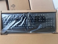 LOT OF 20 Lenovo Preferred Pro II 00XH688 USB Keyboard - NEW IN BOX picture