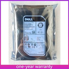 ST4000NM0295 FIT FOR DELL 4TB 3.5