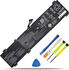 L22C4PC0 L22M4PC0 Laptop Battery Replacement for Lenovo Legion Pro 5 16IRX8 picture