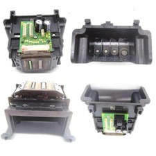 Full Color CN688A Printhead Fits For HP Photosmart 5524 5522 5525 5512 5510 3522 picture