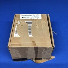 Poly Voyager 4210 Office Plantronics Two-Way Base USB-A Bluetooth 212730-01  picture