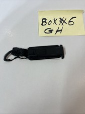 Zebra SG-TC7X-HSTR2-03 Hand Strap 0.8