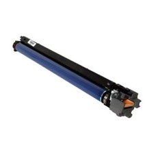 XEROX BLACK & COLOR DRUM UNIT,013R00662,13R662,ALTALINK,C8030,C8035,C8045,C8055  picture
