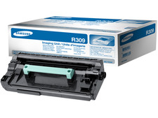 Genuine Samsung MLT-R309 Black Imaging Unit Drum SV162A for ML-5510ND ML-6510ND picture