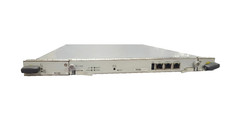 Juniper SCB-MX960-S-E Switch Control Board JY Internal Router Chassis Module picture