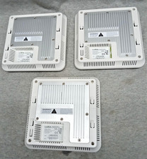 Luxul XAP-1510 High Power AC1900 Dual-Band Wireless AP Access Point (Lot of 3) picture