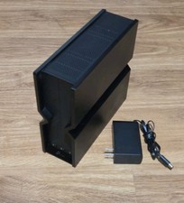 TP-Link Tri-Band BE9300 WiFi 7 Router (Archer BE550) 6 Stream  picture