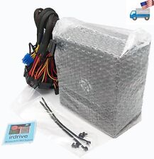 NEW 550W Upgrade Power Supply PS for Dell XPS 400 410 420 430 Tower PC picture