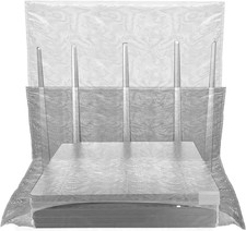 Faraday Bags for Wifi Router Faraday Box E m f Blocker for Wifi Router Wifi Bloc picture