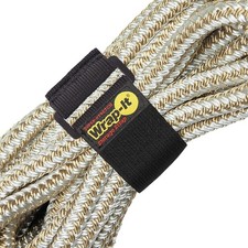 Super-Stretch Straps (Assorted 8 Pack) picture
