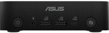 Asus - PN54-S1-BB5000ETL - Asus ExpertCenter PN54-S1-BB5000ETL Barebone System picture
