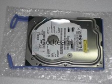 For IBM 80G 7.2K SATA 3.0 server hard disk 39M4500 39M4503 42C0461 picture