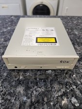 Afreey CD-ROM Drive CD-2050E picture