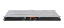 Fabric Expander Module Dell MX7116n for PowerEdge MX7000 2x100GbE QSFP28-DD picture