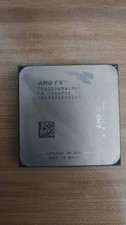 amd fx 4300 picture