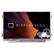 Samsung NC110 LTN101NT08-805 LCD Display Screen 10.1