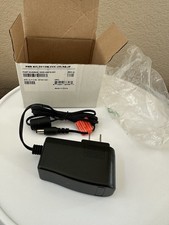 MOSO Power Adapter - 2200-48872-001 PWR KIT 5V/15W,VVX x50, NA/JP picture