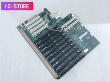 PCA-6114P4-C REV.C2 PCA-6114P4  Industrial Base Board For Advantech IPC-610L picture