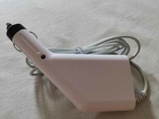 T-tip 60w Car charger fit apple Macbook Pro 13