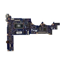 DA0G7DMB8D0 For HP Spectre 13-AN Motherboard L42277-601 Core i3-8145U 8GB-RAM picture