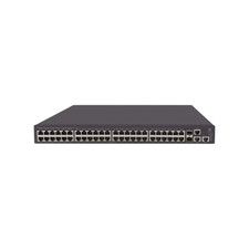 Hp JG941A picture