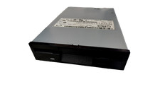 NEC 1.44MB 3.5