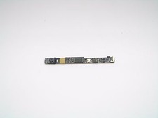 Genuine Samsung NP900X4B Webcam Camera BA59-03165A picture
