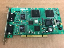 Datapath DGC103C Vision RGB-PRO1 Dual Channel VGA Video Capture Card picture