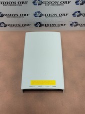 Ruckus H510 Wireless Access Point 910-H510-US00 No Bracket Grade B SKU 25756 picture