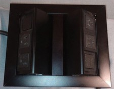 MUST SELL - BYRNE Furniture Power Distribution In Surface 6 Outlets picture