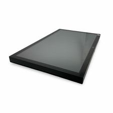 HP Engage One Pro TPC-1047-23 23 Inch AIO i7-10700E 32GB 512GB Grade A picture