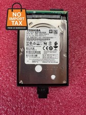 B5L29-67903 HƤ SECURE HARD DISK DRIVE For HƤ LaserJet Enterprise Printer OEM picture
