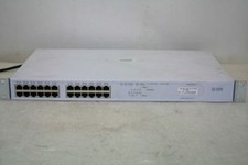 3com 3C17206 10/100Mbps SuperStack 3 Switch 4400 SE 24-Port 24 x RJ45 picture